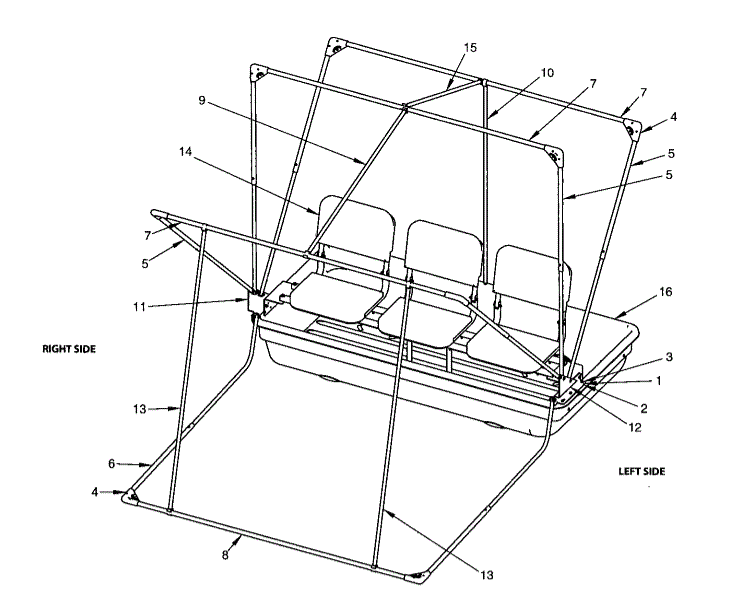 Diagram Image